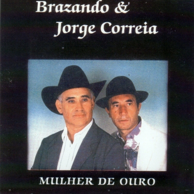 Meu Regresso (CD 199003984)